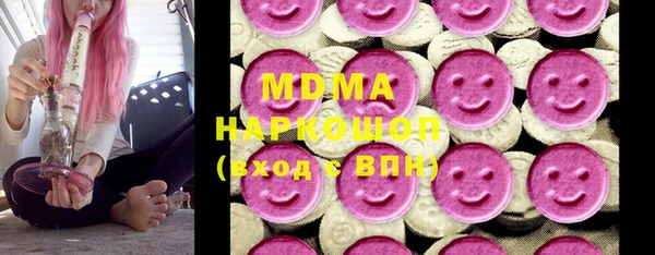 кокс Лихославль